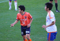 試合シーン27