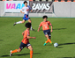 試合シーン28