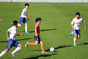 試合シーン29