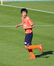 試合シーン30