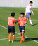 試合シーン31
