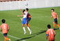試合シーン34