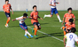 試合シーン36