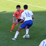 試合シーン38