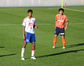 試合シーン39