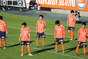 試合シーン40
