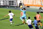 試合シーン41