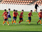 試合シーン42