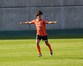 試合シーン45