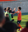 試合シーン46
