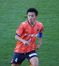 試合シーン47