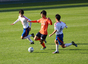 試合シーン48