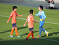 試合シーン49