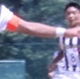富士見 vs 細田学園