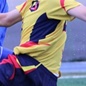 大宮東 vs 慶應志木