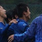 川口北 vs 春日部東
