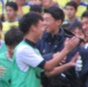 武南 vs 西武台