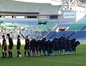 試合シーン01