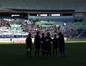 試合シーン04