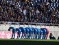 試合シーン05