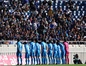試合シーン06