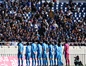 試合シーン07