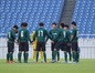 試合シーン09