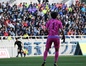 試合シーン11