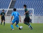 試合シーン13