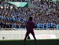 試合シーン14