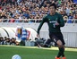 試合シーン15