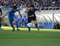 試合シーン18