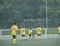 試合シーン01