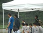 試合シーン03