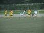 試合シーン04