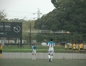 試合シーン05
