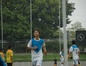 試合シーン06
