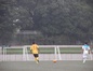 試合シーン07