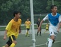 試合シーン08