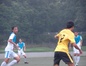 試合シーン09