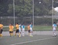 試合シーン10