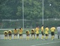 試合シーン12