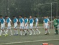 試合シーン13