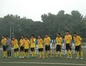 試合シーン15