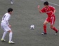 試合シーン01