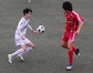 試合シーン02