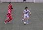 試合シーン03
