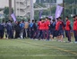 試合シーン01
