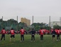 試合シーン02