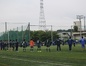 試合シーン04
